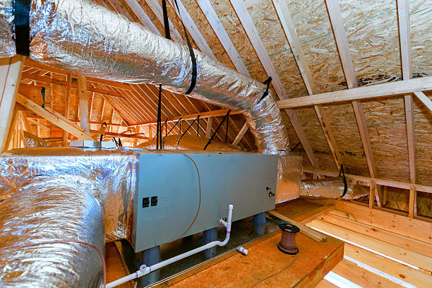 Top rated local Ac Installation specialists in Clifton, CO